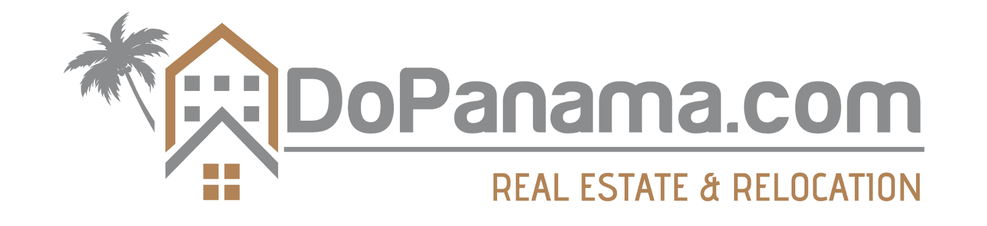 Amazon Hub Evaluation and Copa Airlines San Diego Route Transform Panama's 2025 Investment Landscape