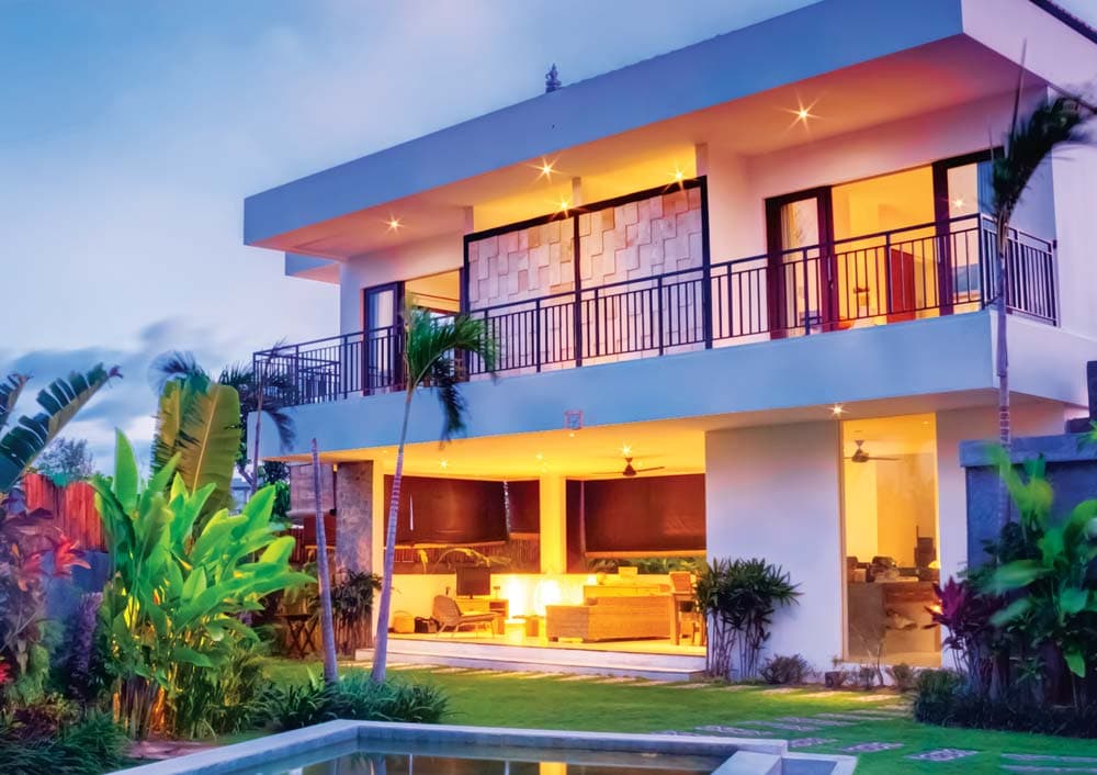 Utopia Concierge Services Launches Complete Expat Relocation Package in Boquete