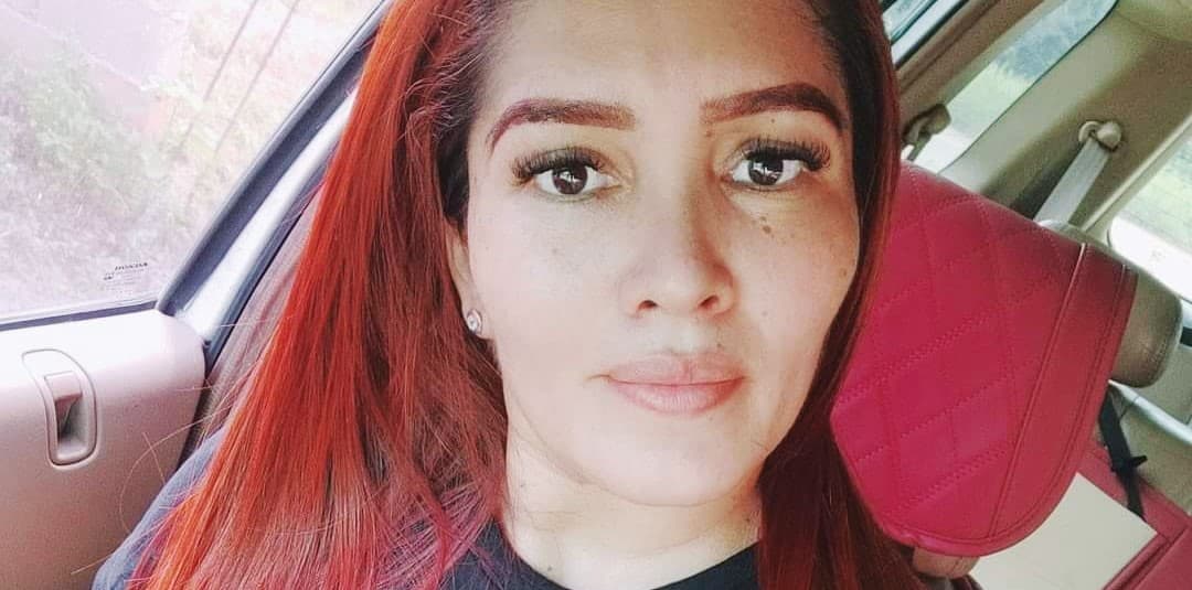 Yeimyh Torres: Panama's Dedicated Animal Welfare Champion Transforming Lives in Coclé Province