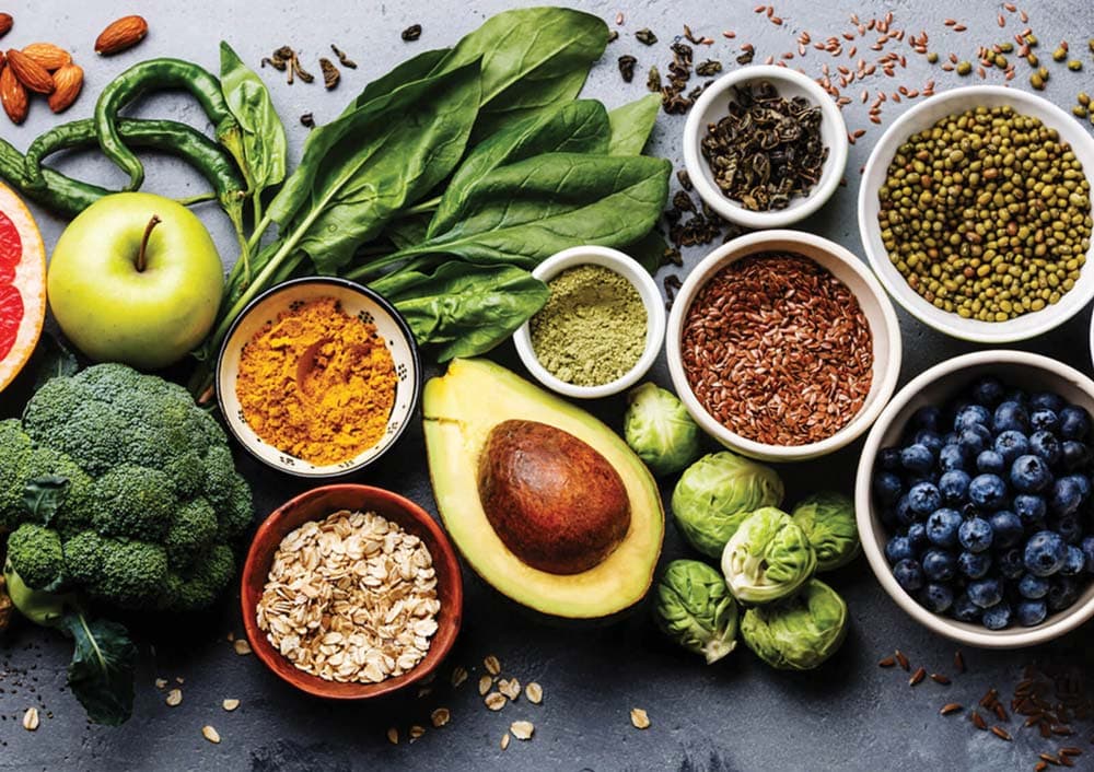 Z Wellness: American Board-Certified Pharmacist Brings Functional Medicine to Panama's Expat Community