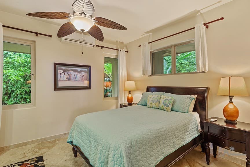 Luxury 3BR Villa Red Frog Beach Resort Bocas del Toro Panama $875K - Photo 2