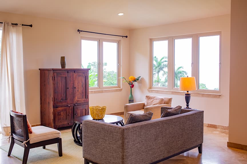 Red Frog Beach Villa 37: $858K Island Paradise in Bocas del Toro - Photo 2