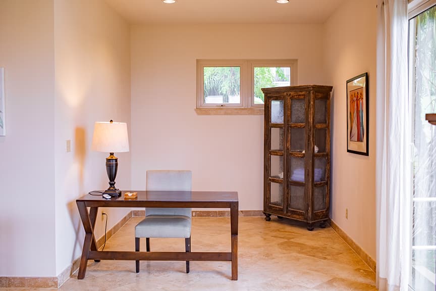 Red Frog Beach Villa 37: $858K Island Paradise in Bocas del Toro - Photo 4