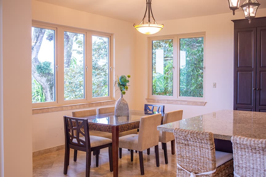 Red Frog Beach Villa 37: $858K Island Paradise in Bocas del Toro - Photo 5