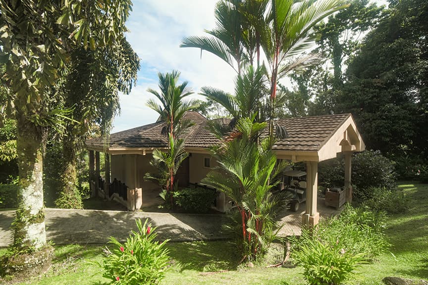 Island Paradise: Renovated 4BR Villa $850K | Red Frog Beach Resort - Photo 3