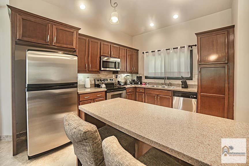 Tropical Island Villa | Red Frog Beach Estate $612K | Bocas del Toro Paradise - Photo 2