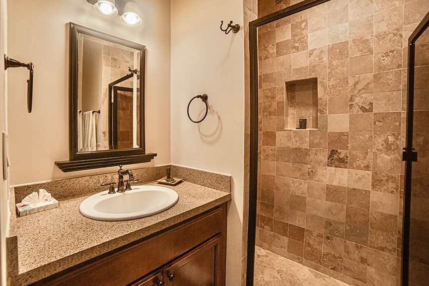 Tropical Island Villa | Red Frog Beach Estate $612K | Bocas del Toro Paradise - Photo 4