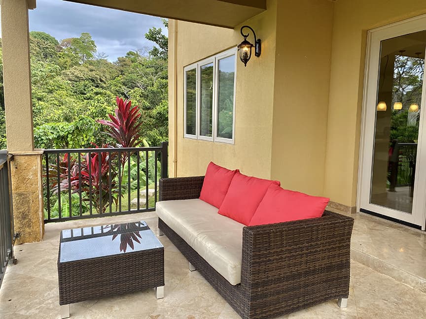 Villa 53 Salobrina | $599K Caribbean Paradise | Red Frog Beach Bocas - Photo 2