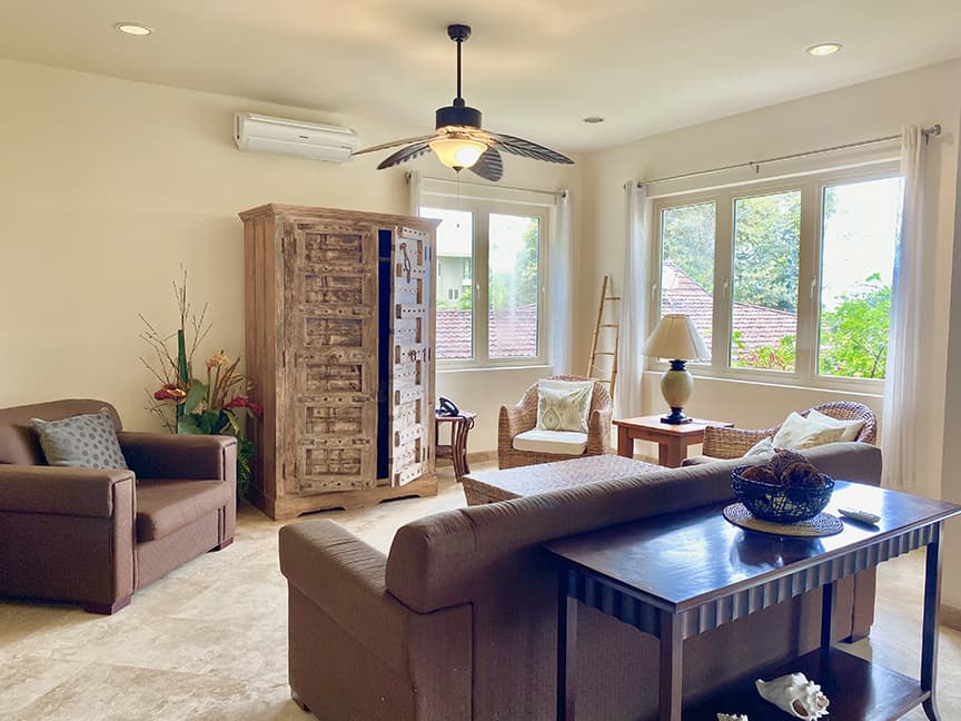 Villa 53 Salobrina | $599K Caribbean Paradise | Red Frog Beach Bocas - Photo 4