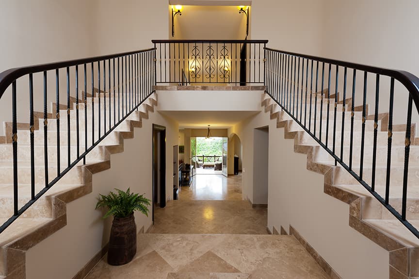 Villa 53 Salobrina | $599K Caribbean Paradise | Red Frog Beach Bocas - Photo 5