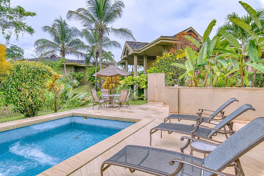 Villa 62 Tortuga | $600K Island Paradise on Red Frog Beach Bocas del Toro - Photo 2