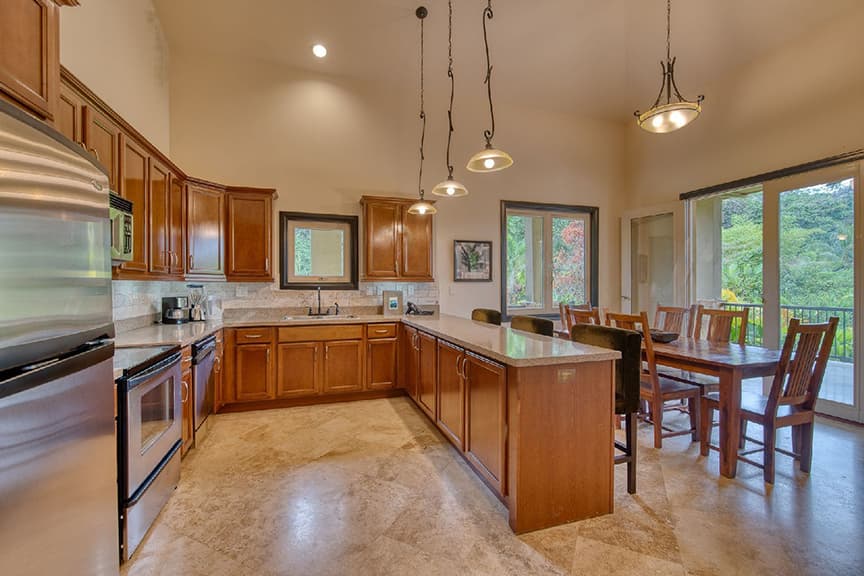 Villa 62 Tortuga | $600K Island Paradise on Red Frog Beach Bocas del Toro - Photo 4