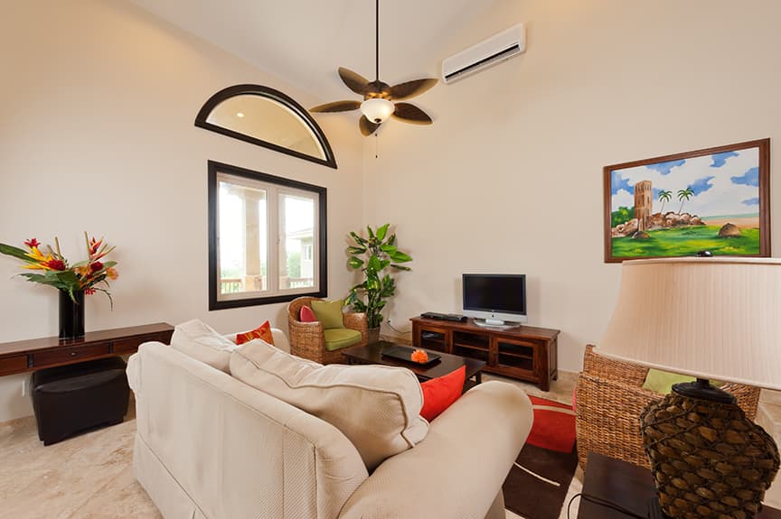 Villa 62 Tortuga | $600K Island Paradise on Red Frog Beach Bocas del Toro - Photo 5