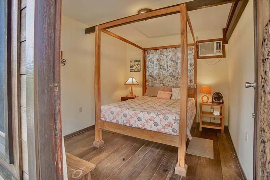 Jungle Lodge 6 | Red Frog Beach Retreat | Bocas del Toro | $349K - Photo 4