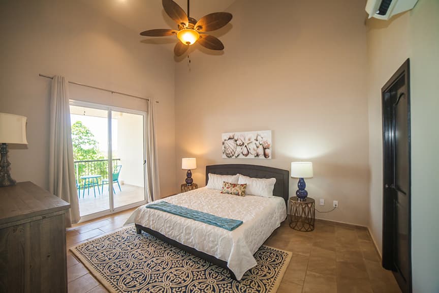 Solare Cliff Condo | 2BR Red Frog Beach Paradise $579K - Photo 3