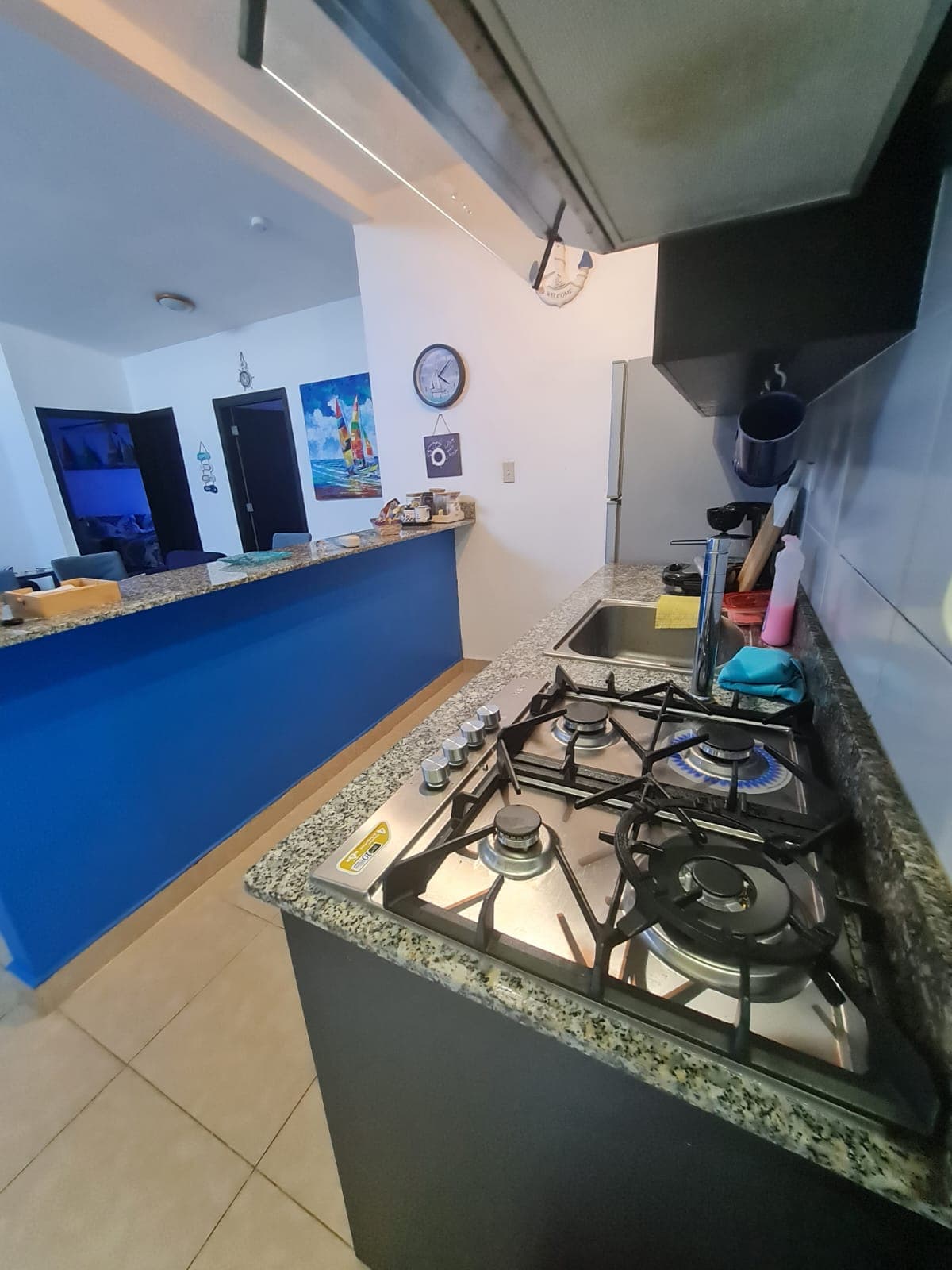 Beachfront Paradise: 3-Bed Rio Hato House $115K - Ocean Views & Luxury - Photo 2