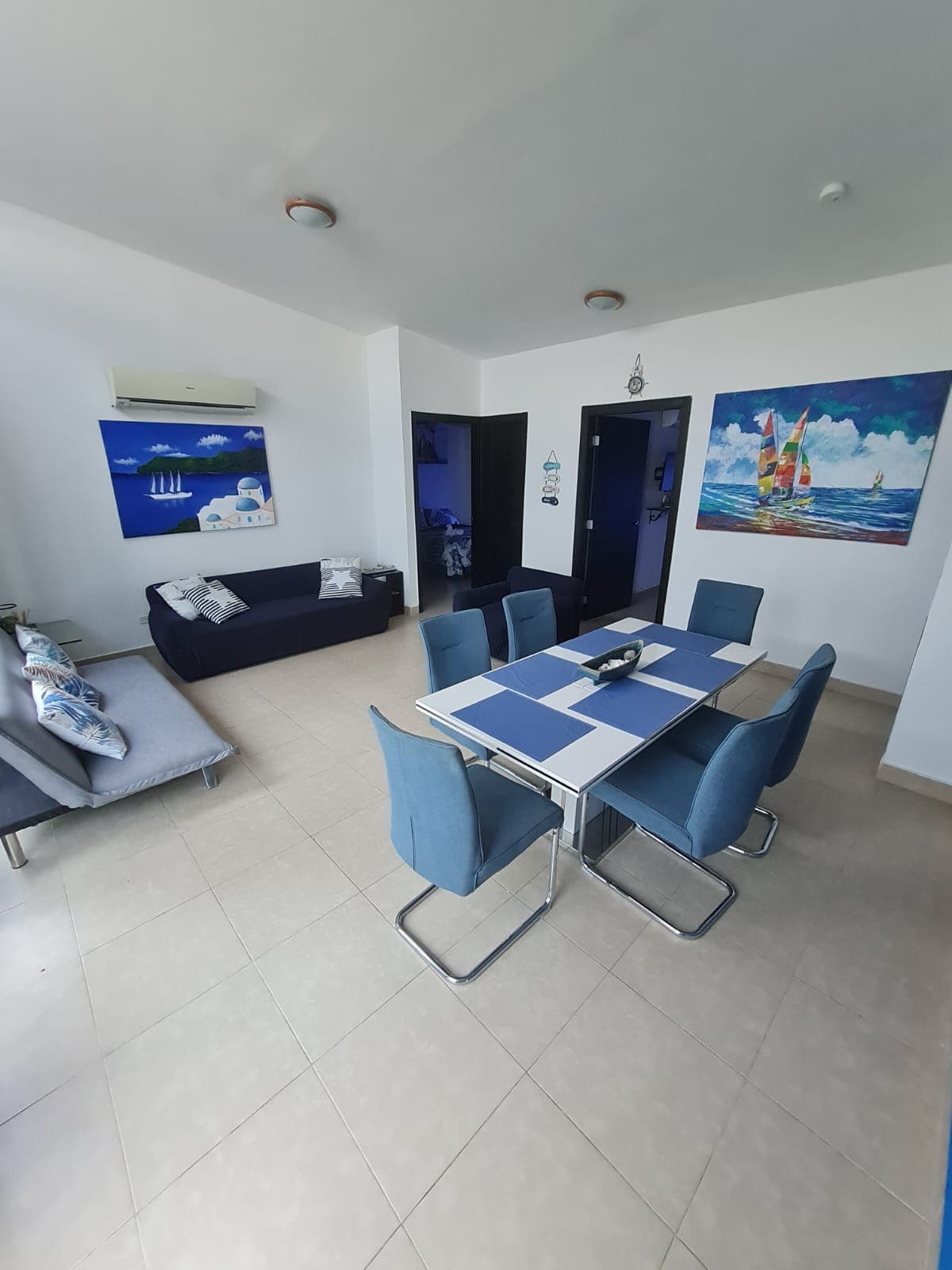 Beachfront Paradise: 3-Bed Rio Hato House $115K - Ocean Views & Luxury - Photo 4