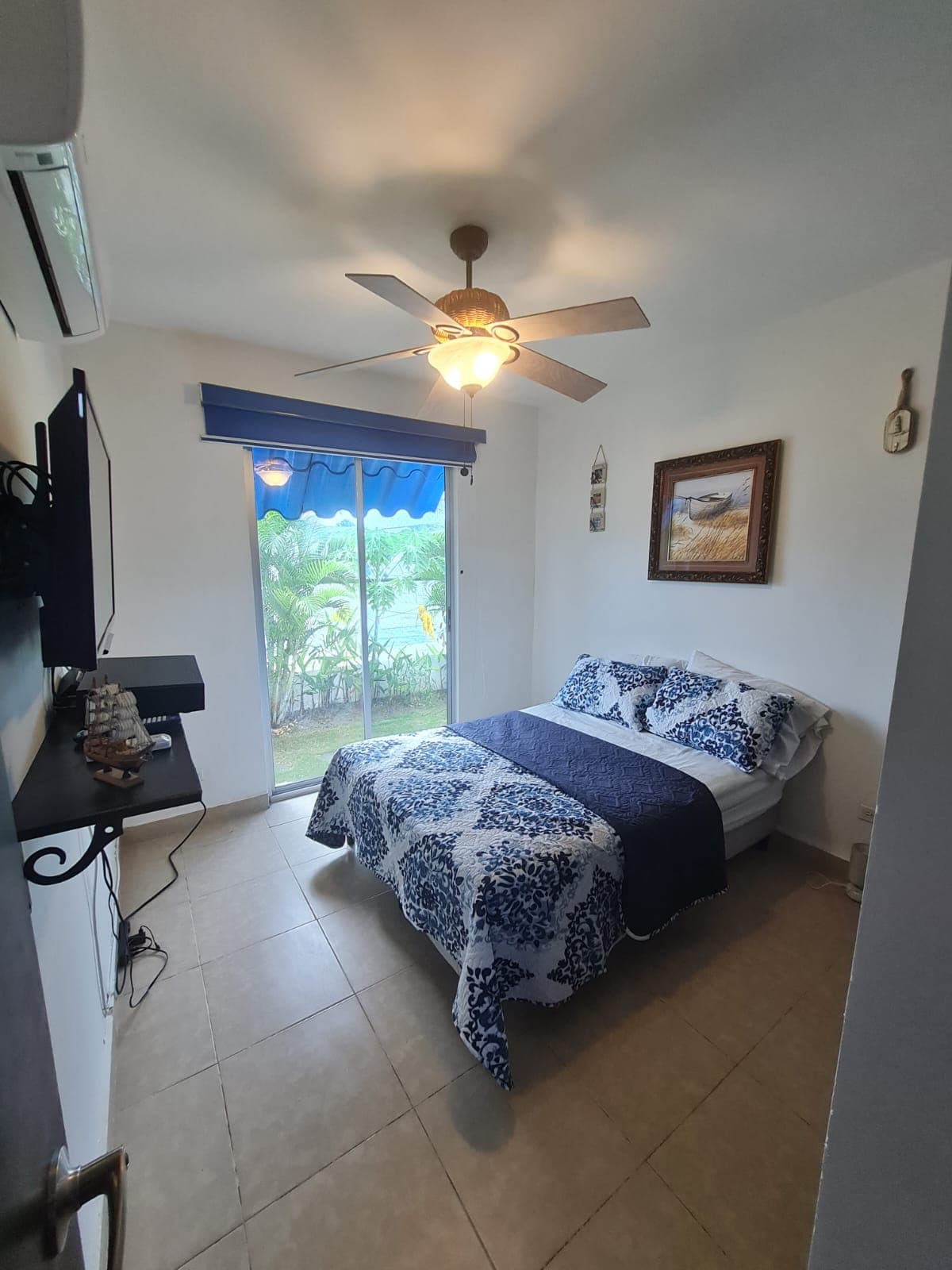 Beachfront Paradise: 3-Bed Rio Hato House $115K - Ocean Views & Luxury - Photo 5