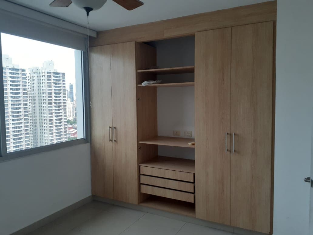 Ocean-View Sanctuary at PH Privé Panama City - 3BR Luxury Condo $329K - Photo 5