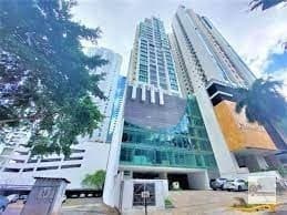 Bella Vista Central Condo - 3BR Panama City Haven Steps from Everything