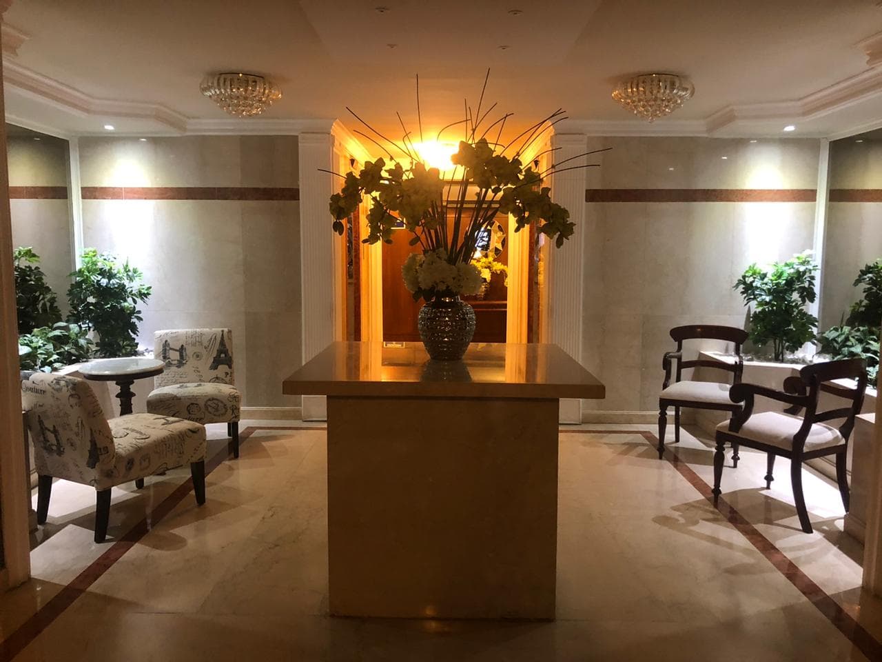 Ocean Front 3BR Condo Camino Real Panama City $340K - Ocean Views - Photo 3