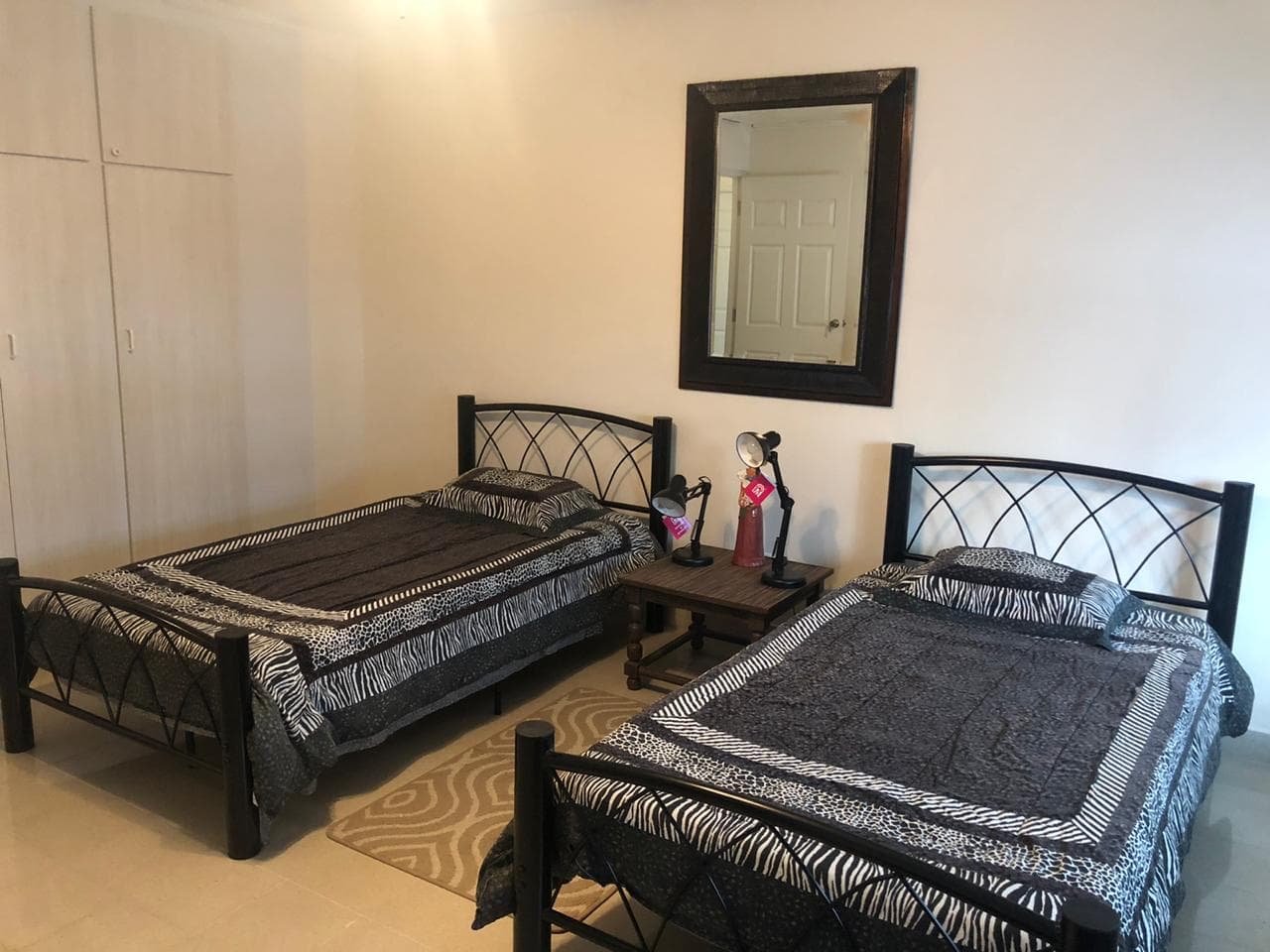 Ocean Front 3BR Condo Camino Real Panama City $340K - Ocean Views - Photo 5