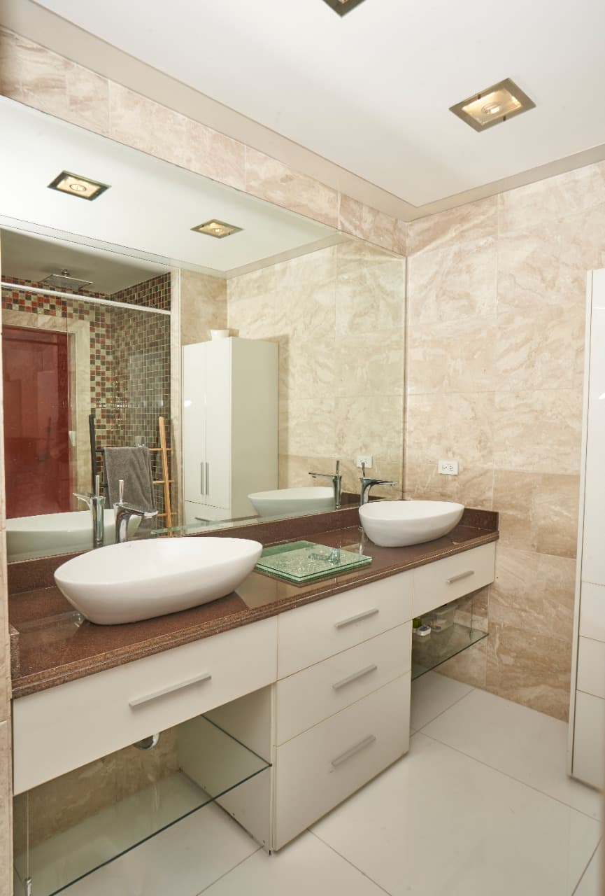 PH Oceanaire Ocean View Penthouse | 2BR Panama City Luxury $495K - Photo 2