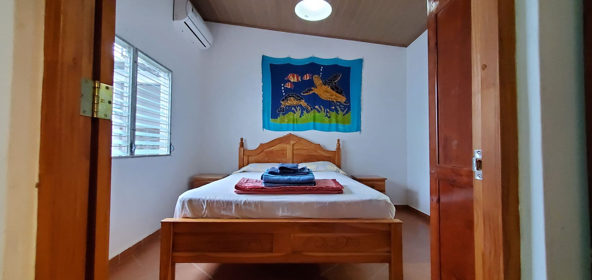 Pedasi Haven: 3BR Income Property $120K Owner Financing Available - Photo 4