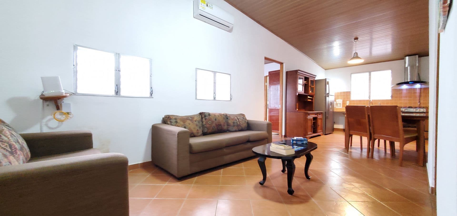 Pedasi Haven: 3BR Income Property $120K Owner Financing Available - Photo 5