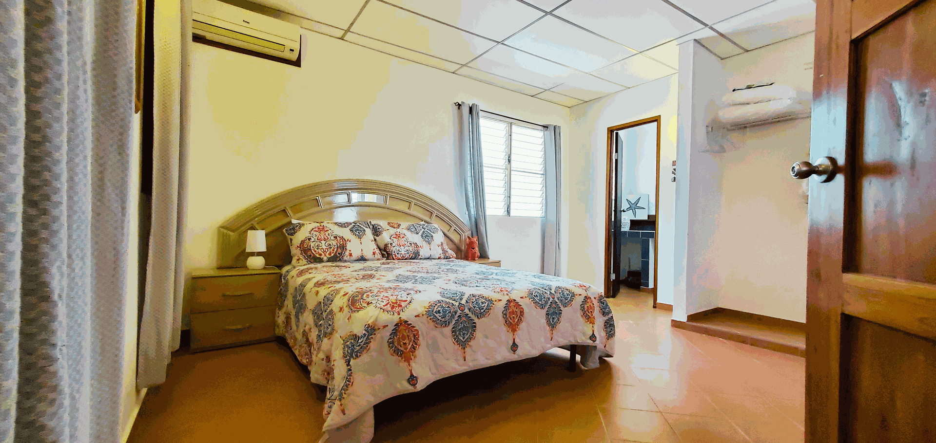 Investment Paradise: 4BR Home in Pedasí's Heart - $199K - Photo 4