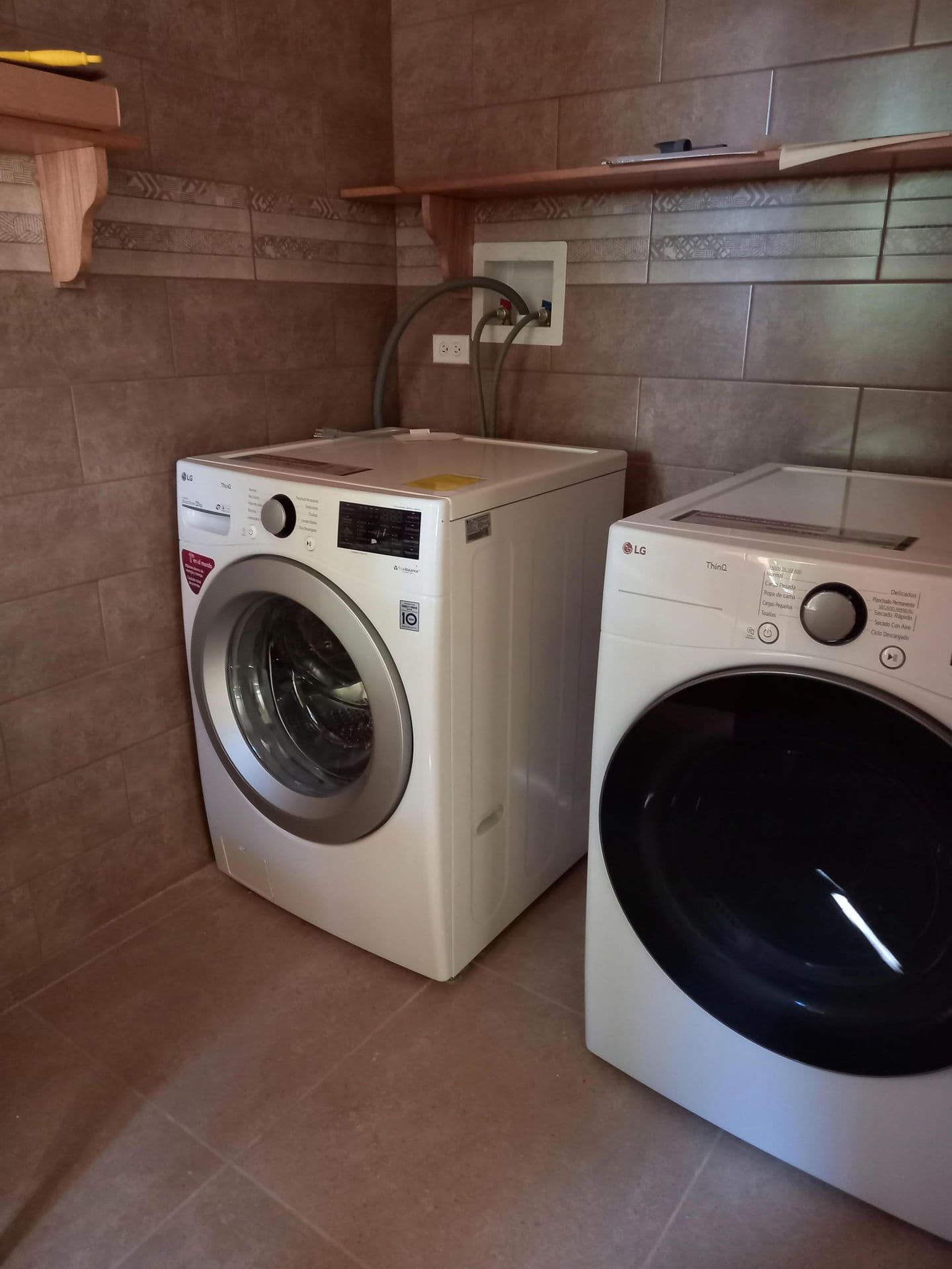 Private Tropical Villa | Finca Los Monos Botanical Gardens | $850K - Photo 4