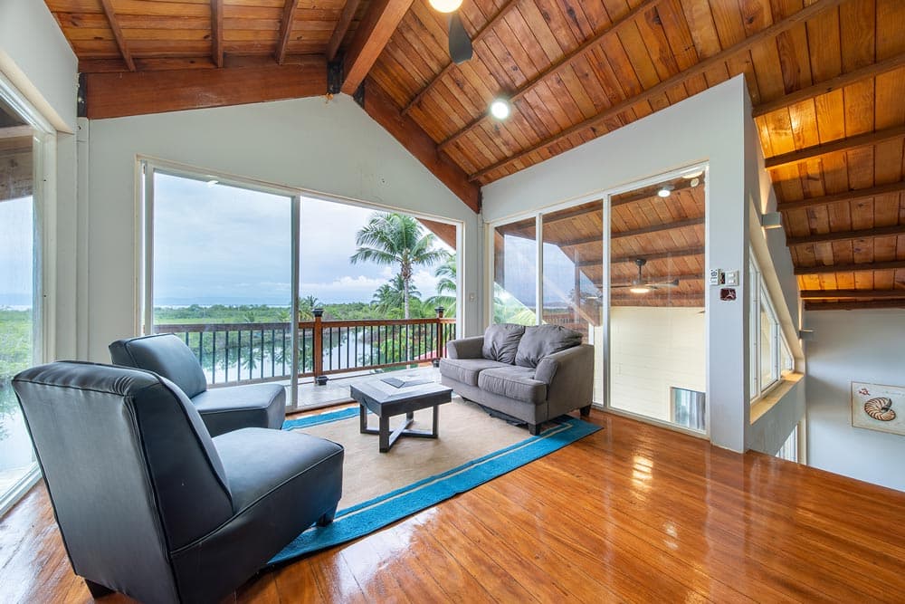 Canal House: $1.2M Luxury Airbnb Business in Paradise - Bocas del Toro - Photo 3