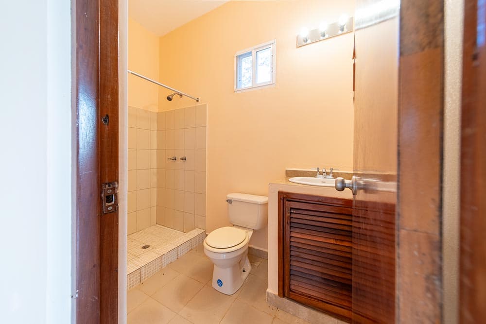 Serene 2BR Mountain Retreat $150K - Cerro Azul Panama City Nature Haven - Photo 2