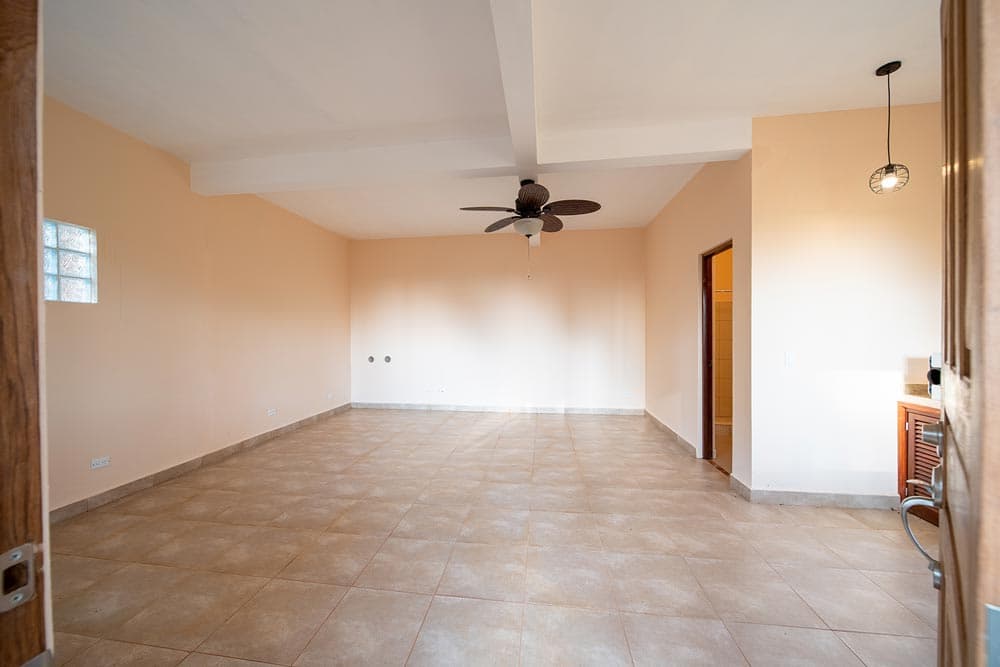 Serene 2BR Mountain Retreat $150K - Cerro Azul Panama City Nature Haven - Photo 4