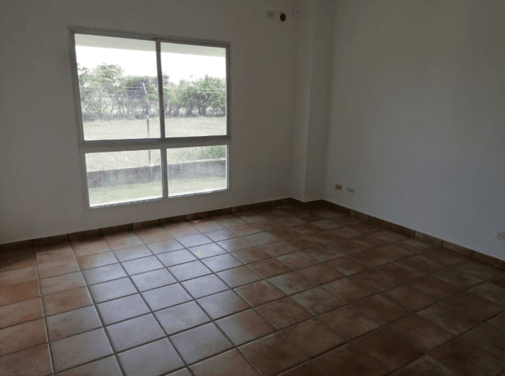 Beachfront Condo Paradise | 3BR/3BA PH Sandpiper | Punta Chame $395K - Photo 5