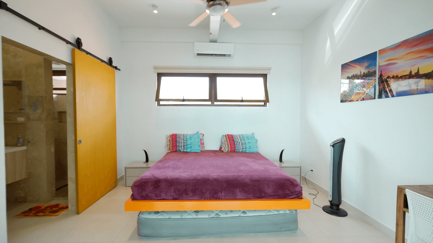 10-Bedroom Six-Plex Investment Paradise in Nueva Gorgona | $2.5M - Photo 5