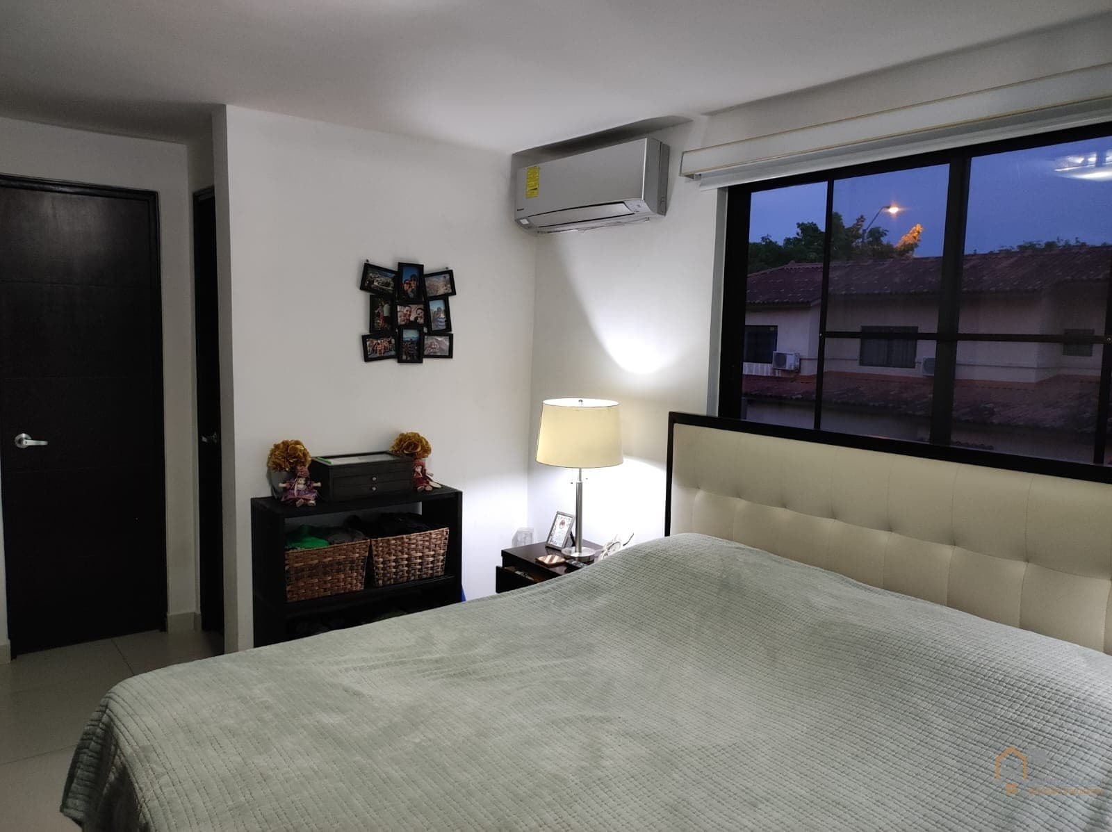 Modern 3BR House Panama Pacifico - Solar Powered Living $285K - Photo 4