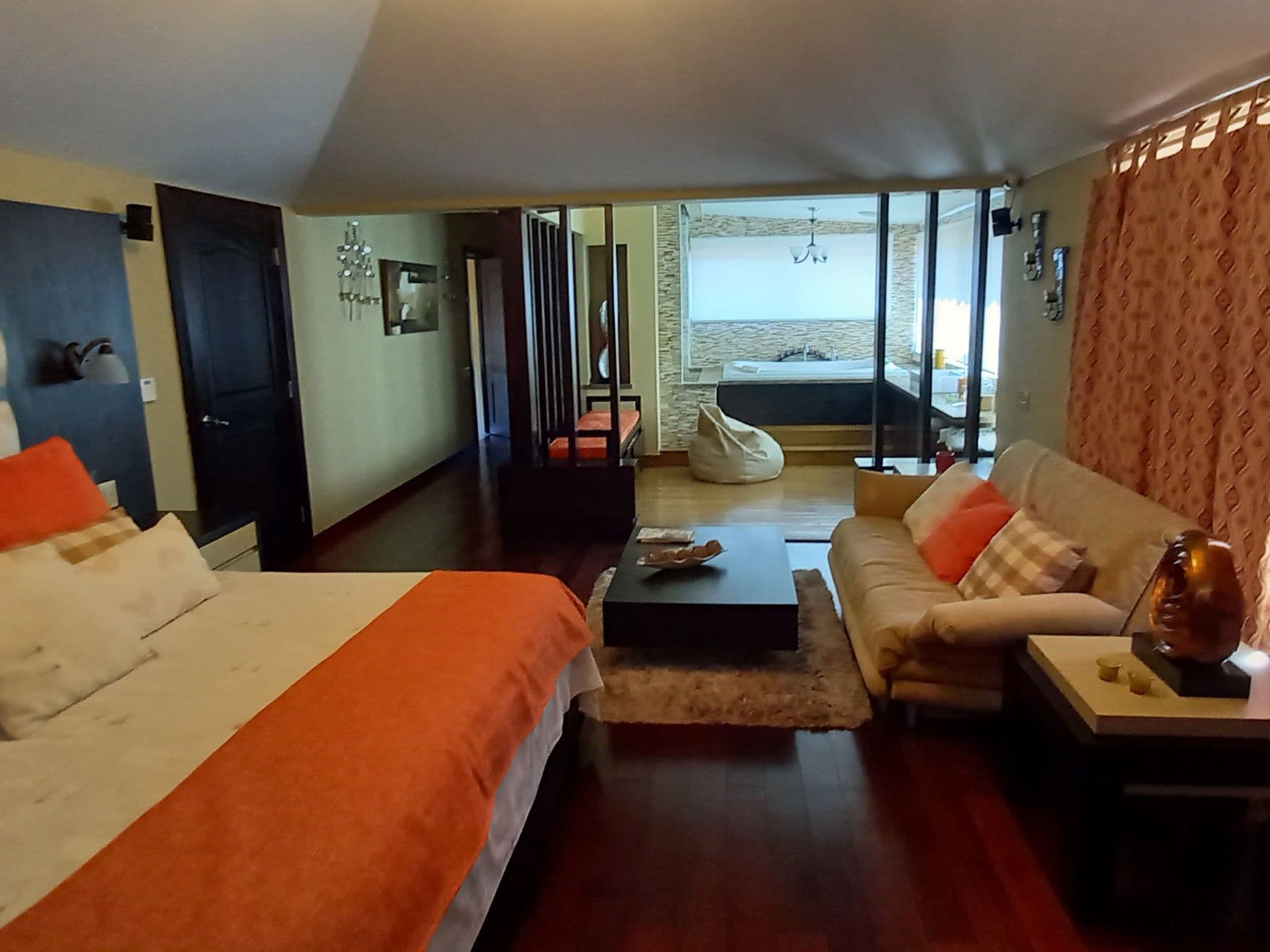 Coronado Golf Estate: 3BR Villa with Pool & Bohio | $695K - Photo 2