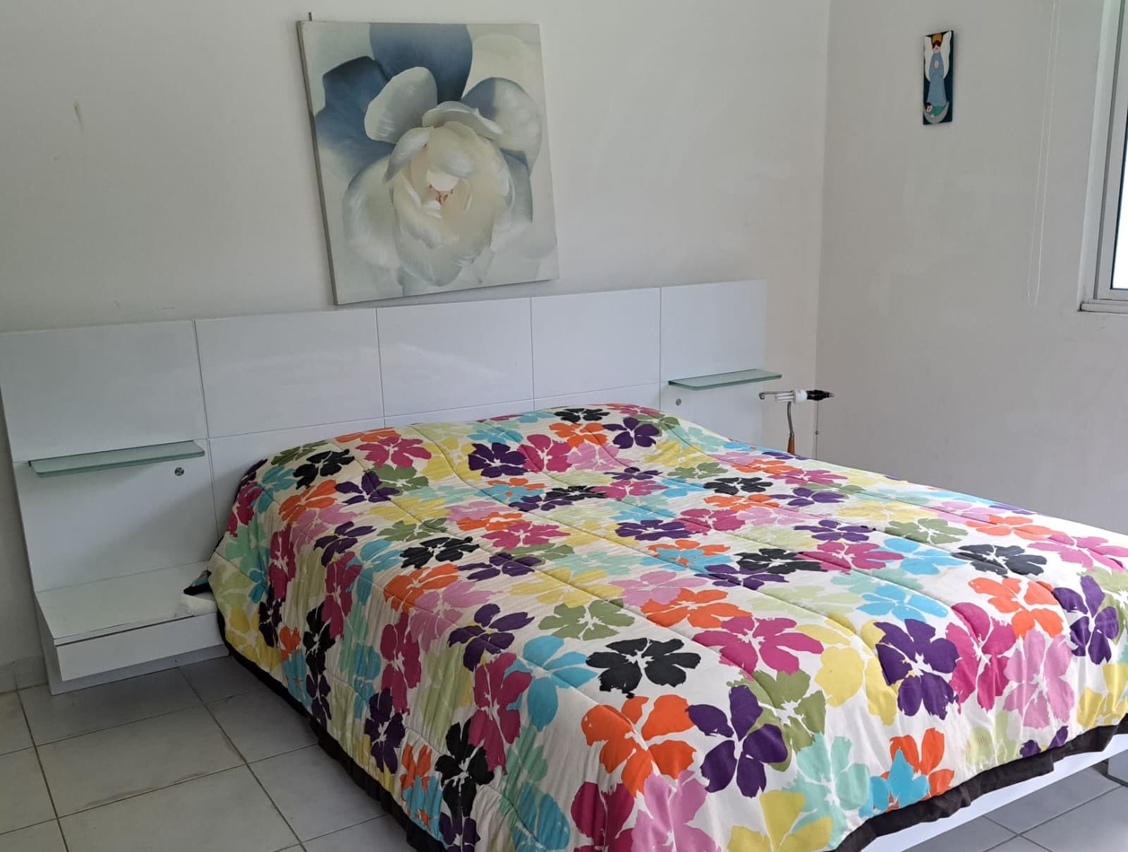 Coronado Golf Estate: 3BR Villa with Pool & Bohio | $695K - Photo 3