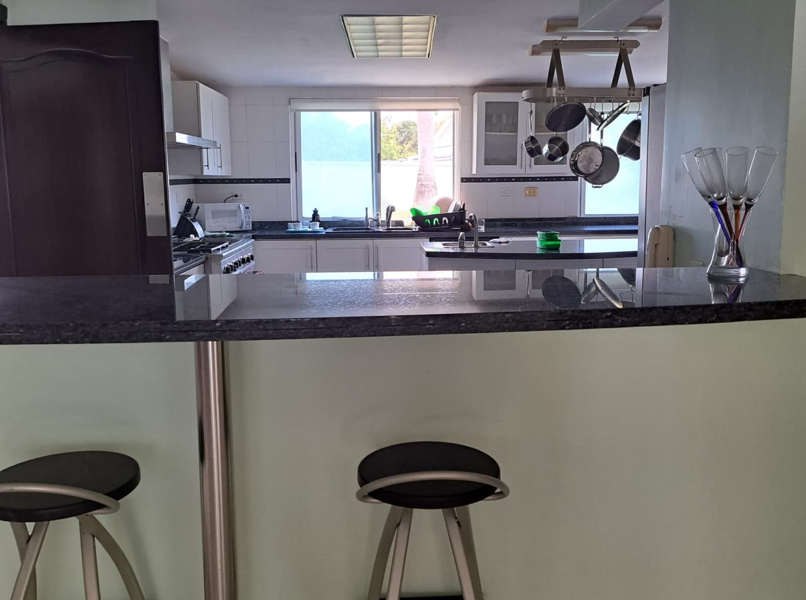 Coronado Golf Estate: 3BR Villa with Pool & Bohio | $695K - Photo 5