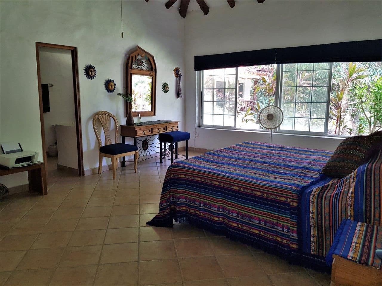 Luxury 7BR Villa Punta Barco Resort $950K - Private Beach Estate Panama - Photo 4