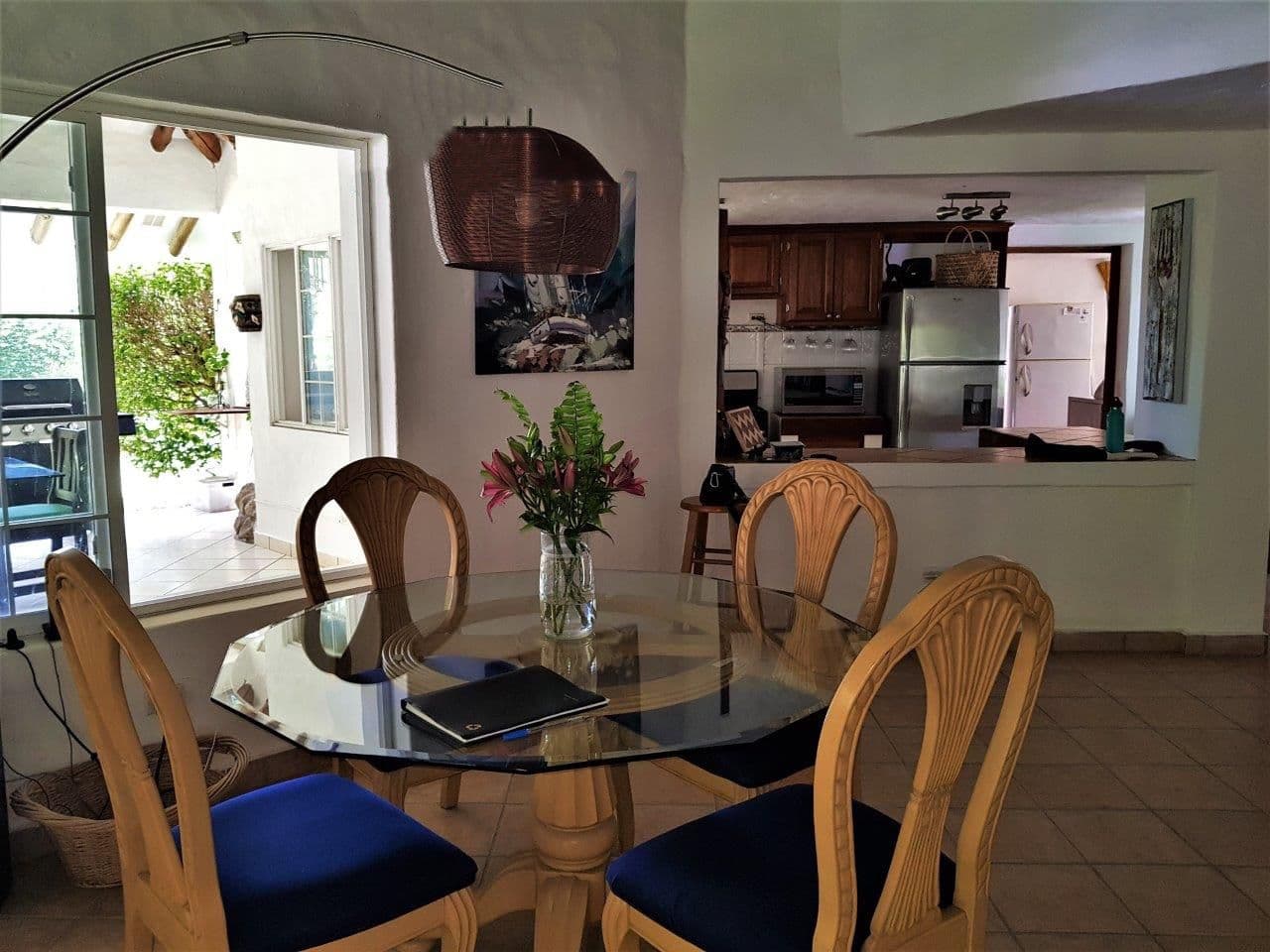 Luxury 7BR Villa Punta Barco Resort $950K - Private Beach Estate Panama - Photo 5