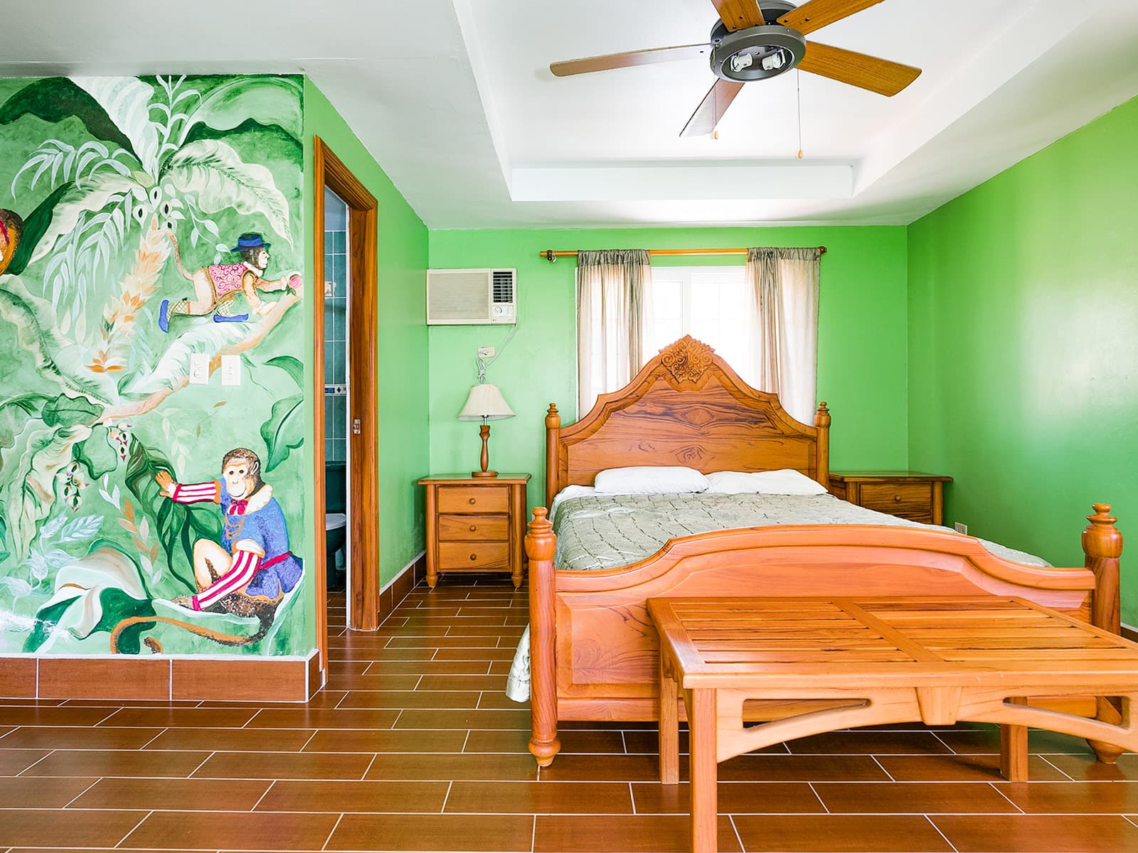 $1.9M Oceanfront Resort Estate in Boca Chica - Paradise Investment - Photo 2