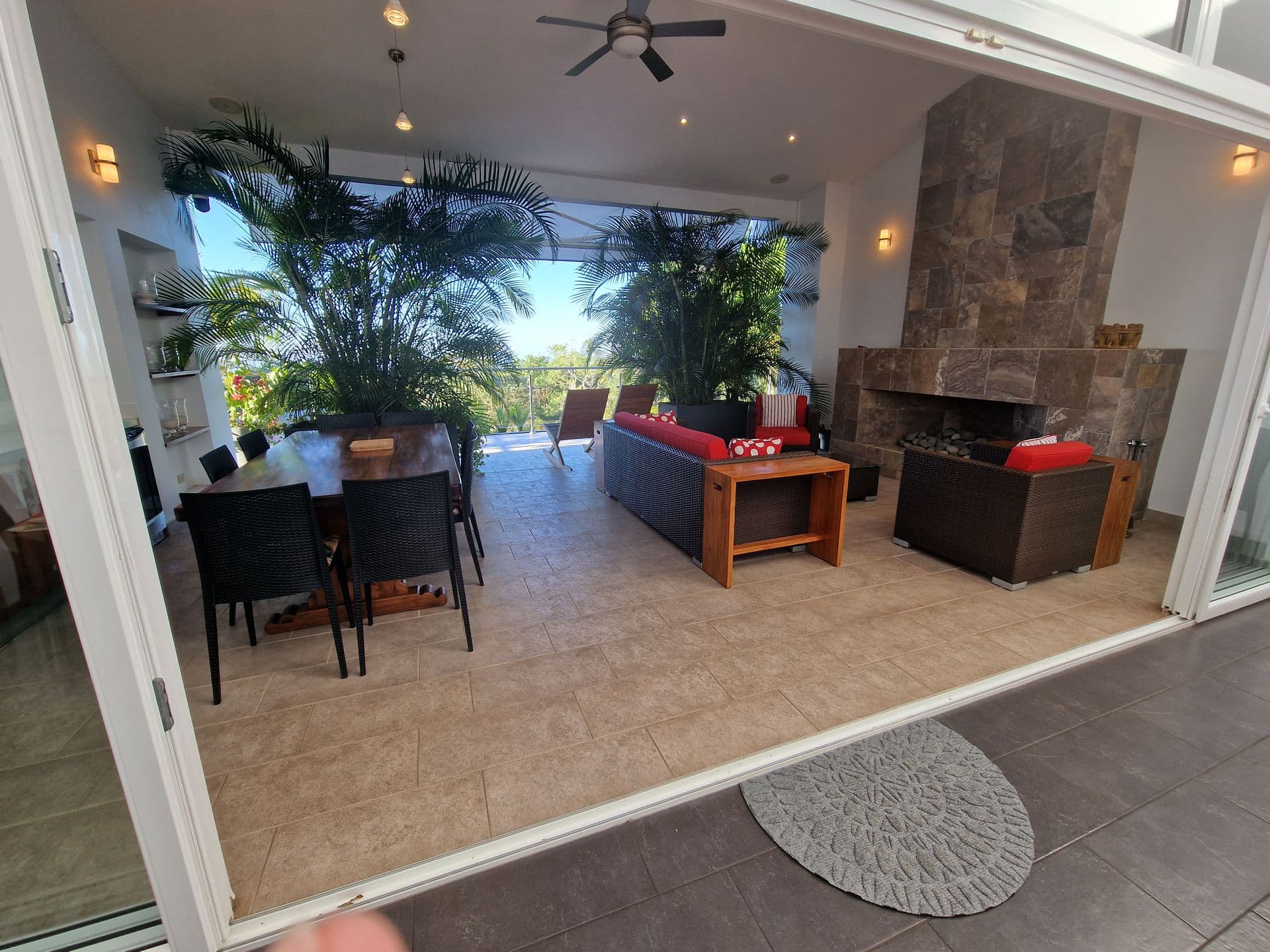 Luxury 3BR Golf Villa in Lucero Country Club La Estrella - $985K - Photo 3