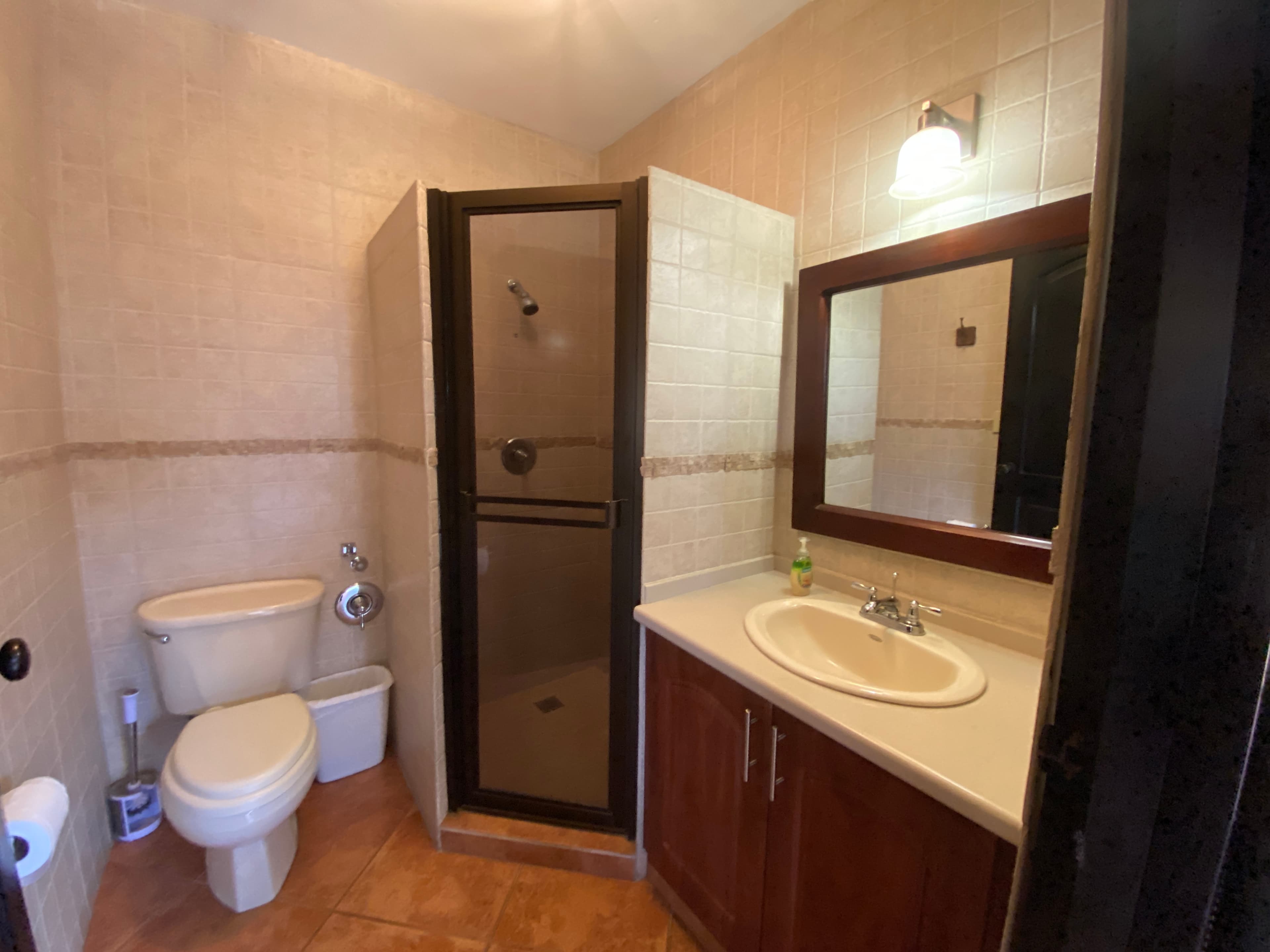 Elegant 3BR Courtyard Estate in Boquete Country Club - $475K - Photo 4