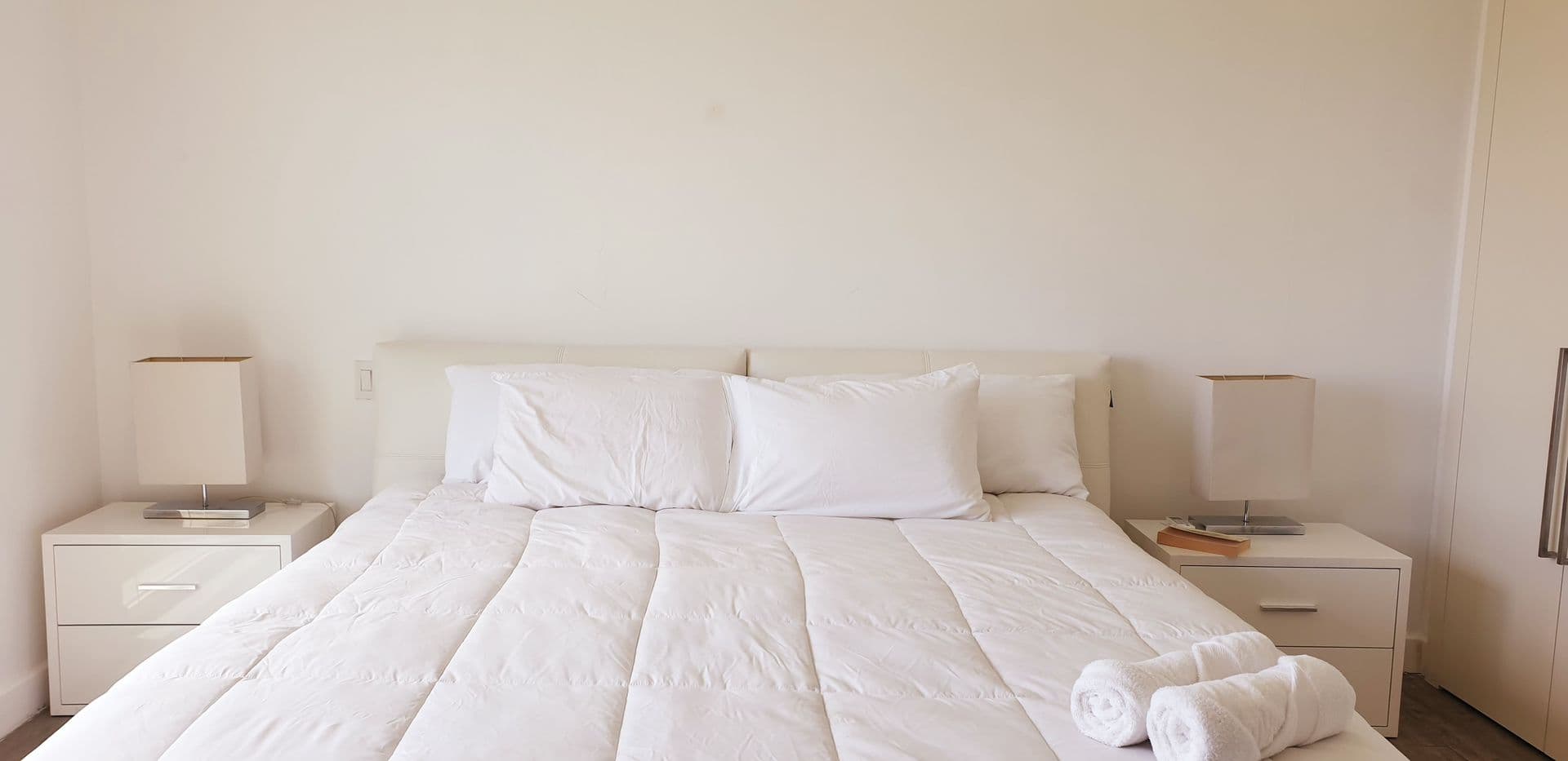 3BR Marinazul Condo San Carlos $449K | Sea Views & Golf Course Access - Photo 2