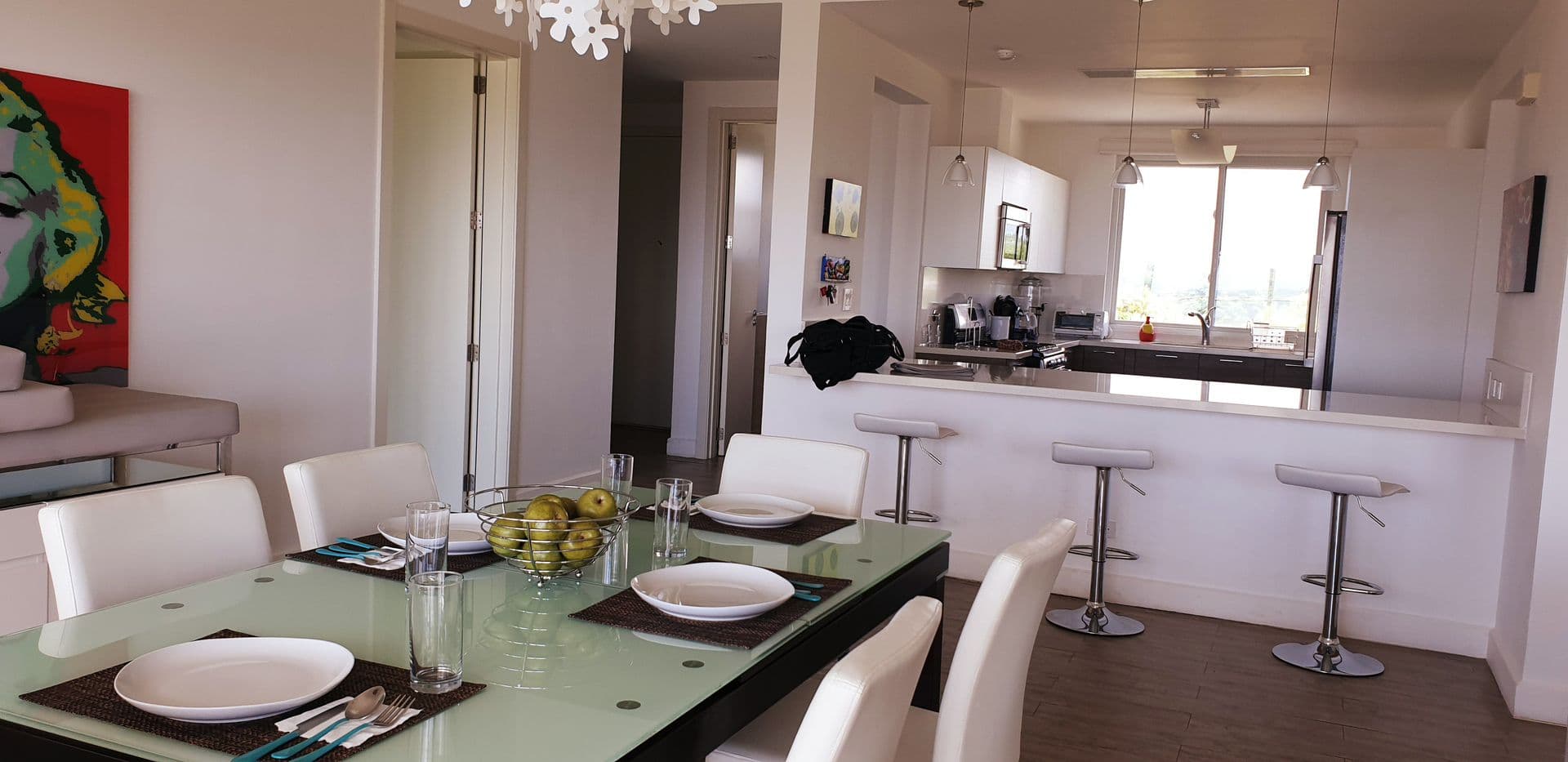 3BR Marinazul Condo San Carlos $449K | Sea Views & Golf Course Access - Photo 3