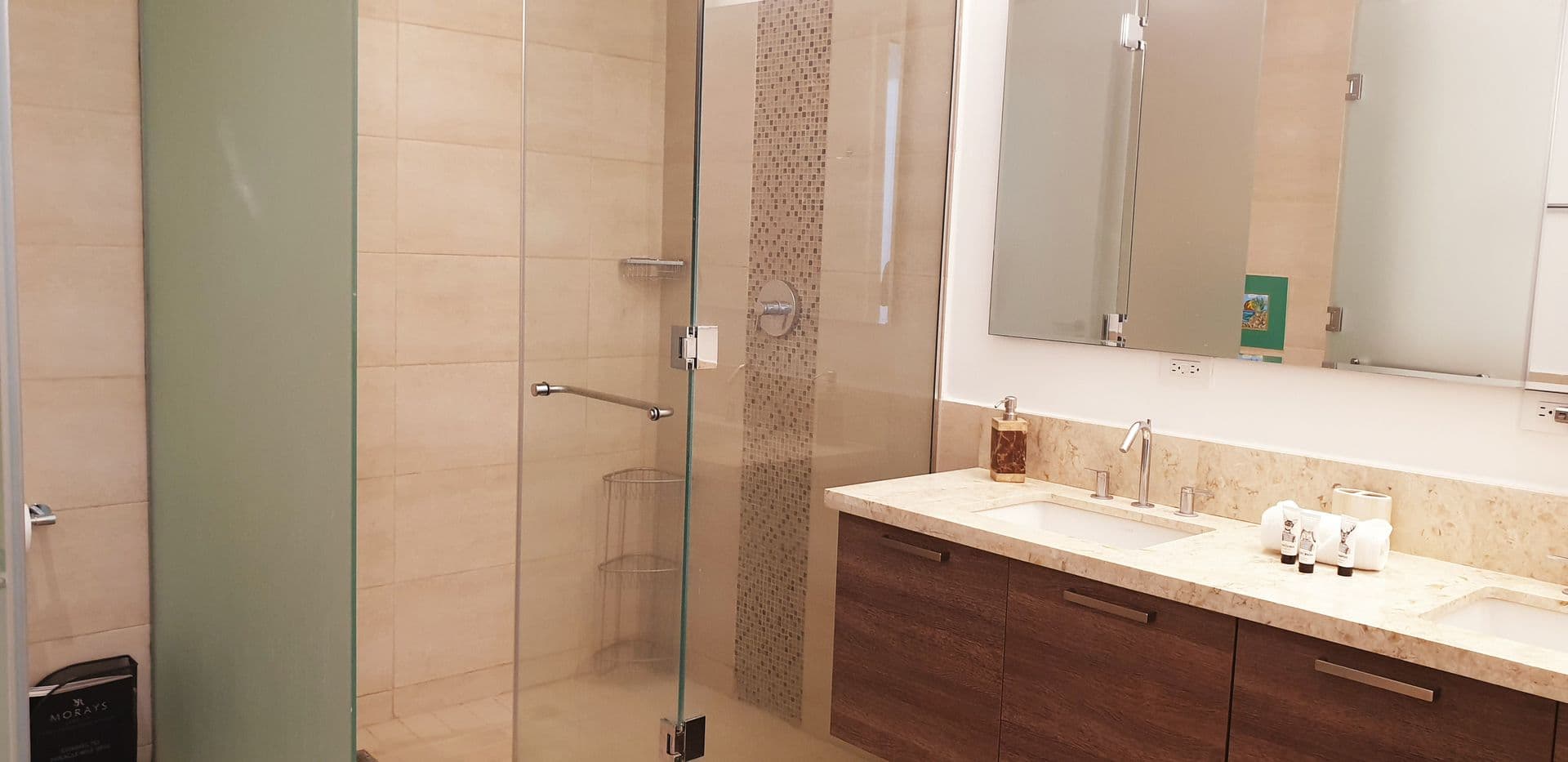 3BR Marinazul Condo San Carlos $449K | Sea Views & Golf Course Access - Photo 4