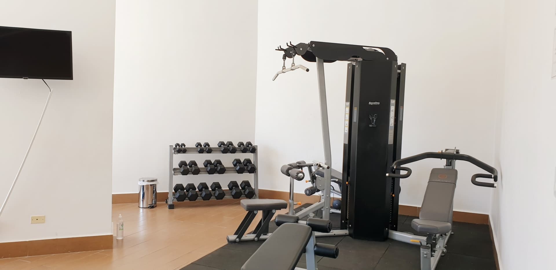 San Carlos Penthouse: Luxury 3BR Vista Mar with Ocean & Mountain Views $675K - Photo 2