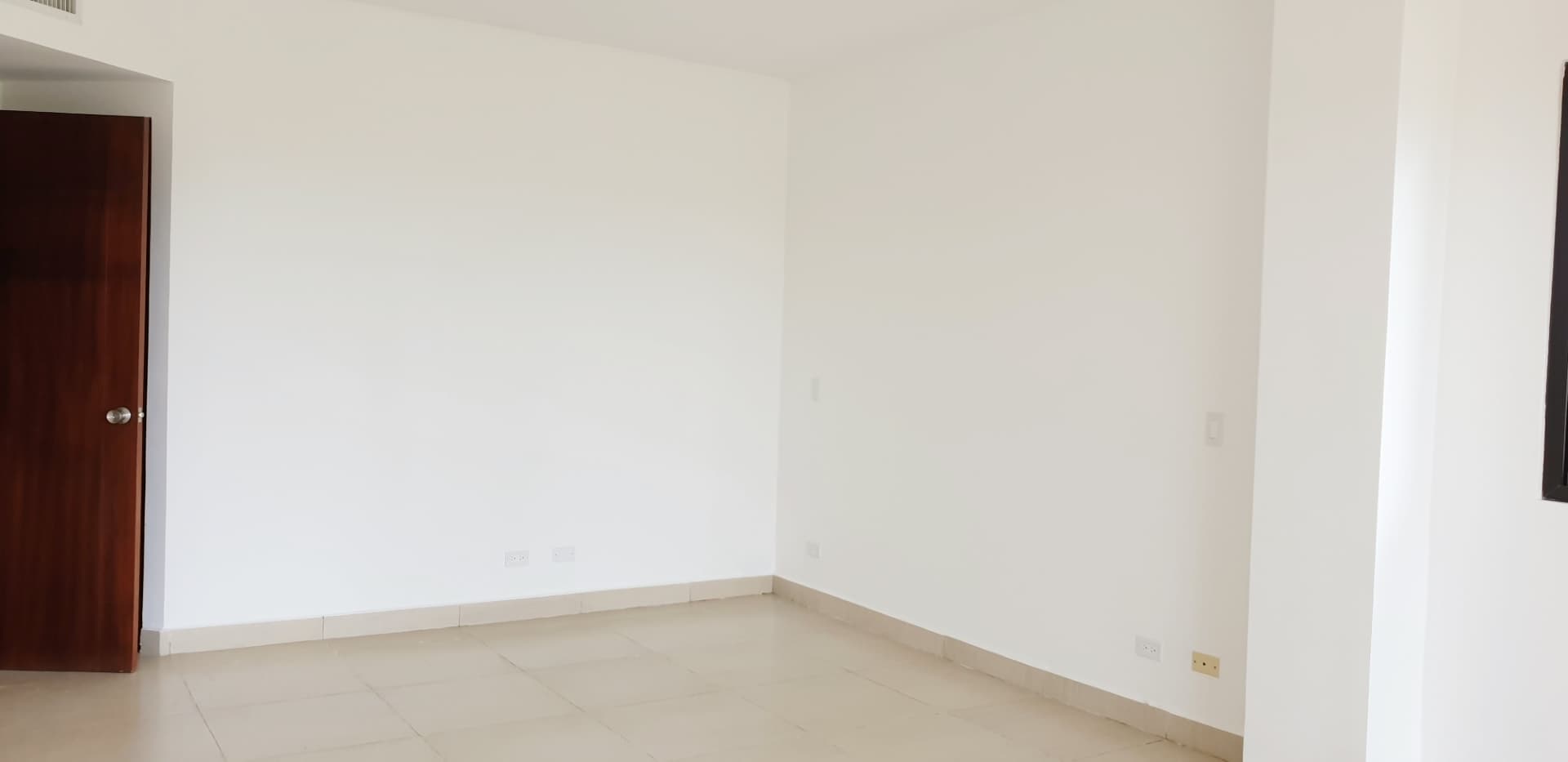 San Carlos Penthouse: Luxury 3BR Vista Mar with Ocean & Mountain Views $675K - Photo 3